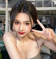 基础服务产品