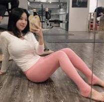 基础整理栏目